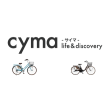 cyma-coupon