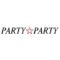 partyparty-coupon