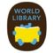 worldlibrary-campaign-code