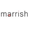 marrish-coupon