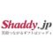 shaddy-coupon