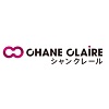 chaneclaire-coupon
