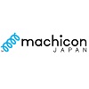 machicon-coupon