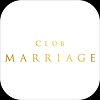 club-marriage-coupon