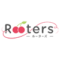 rooters-coupon