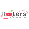 rooters-coupon