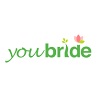 youbride-coupon