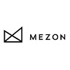 mezon-coupon