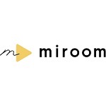 MIROOM(ミルーム)招待コード,クーポン