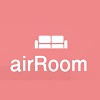 airroom-coupon