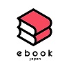 ebookjapan-coupon