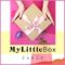 mylittlebox-coupon
