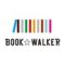 bookwalker-coupon
