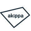 akippa (あきっぱ)のクーポン