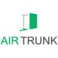 air-trunk-coupon