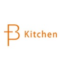 b-kitchen-coupon