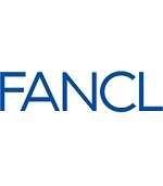 ファンケル(FANCL)クーポン