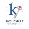 key party街コンクーポン