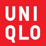 ユニクロ(UNIQLO)クーポン