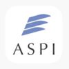 ASPI(アスピ)ジムクーポンキャンペーン