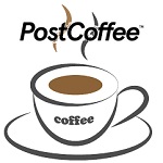 PostCoffee(ポストコーヒー)クーポンコード