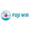 FUJI WI-Fi(フジワイファイ)クーポン