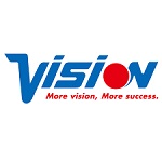 Vision WiMAXクーポン・キャンペーン