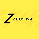 ゼウスWiFi(ZEUS WiFi)口コミキャンペーン