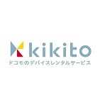 kikito( キキト)クーポン