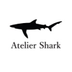 Atelier Shark(アトリエシャーク)クーポン