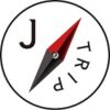 J-TRIP(ジェイトリップ)クーポン・キャンペーンコード