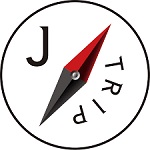 J-TRIP(ジェイトリップ)クーポン・キャンペーンコード