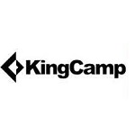 KingCamp(キングキャンプ)クーポン