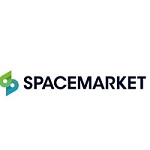 SPACEMARKET(スペースマーケット)クーポン