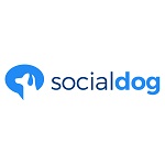 SocialDog(ソーシャルドッグ)キャンペーンクーポン