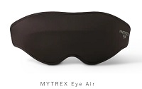 MYTREX(マイトレックス)キャンペーンコード