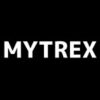 MYTREX(マイトレックス)クーポンキャンペーンコード