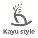 Kayu styleクーポン口コミ評判
