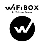 WiFiBOXクーポン,クーポンコード,キャンペーン