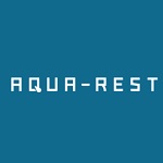AQUA-RESTマットレスクーポン