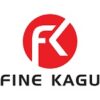 FINE KAGU(ファイン家具) クーポン