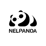 NELPANDA(ネルパンダ) クーポン