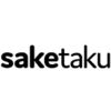 saketaku(サケタク) クーポン