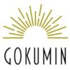GOKUMIN (ごくみん) クーポ