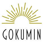 GOKUMIN (ごくみん) クーポ