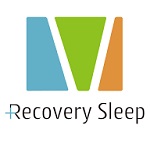 Recovery Sleep(リカバリースリープ) クーポン