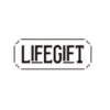 LIFEGIFT（ライフギフト）クーポン