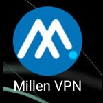 Millen VPN（ミレンVPN）クーポン