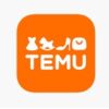 Temu(ティームー)クーポンコード