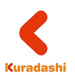 クラダシ(Kuradashi) クーポンコード